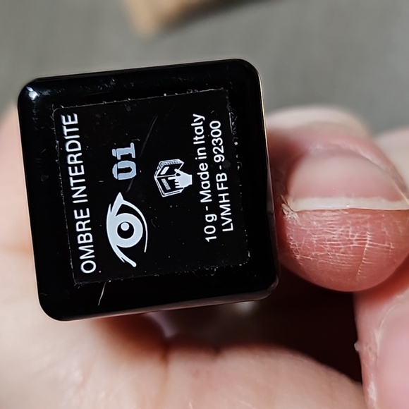 Jeffree Star and more set - Picture 7 of 13